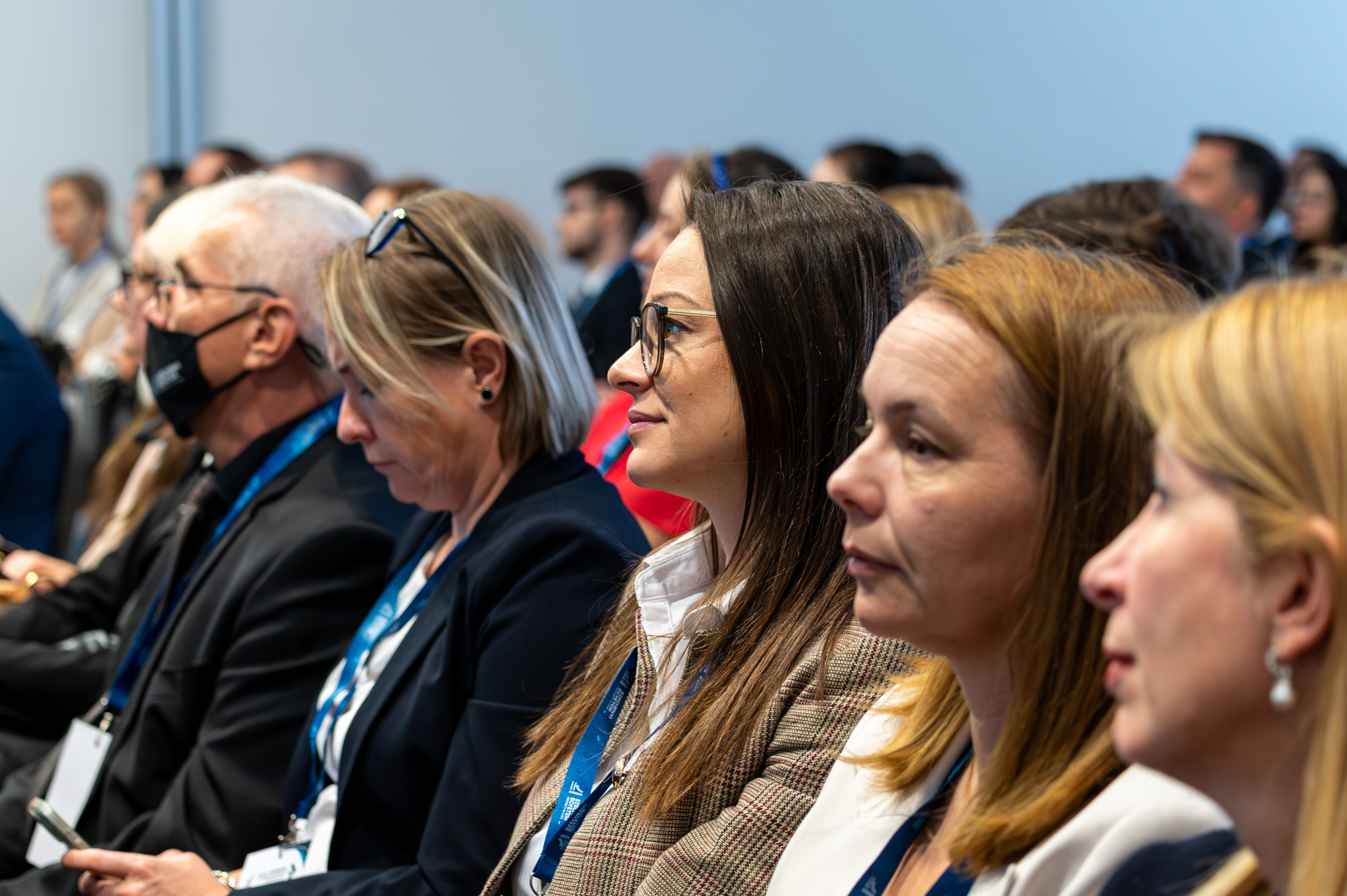 Kautz Conference on Business and Economics 2026 – Photo 4